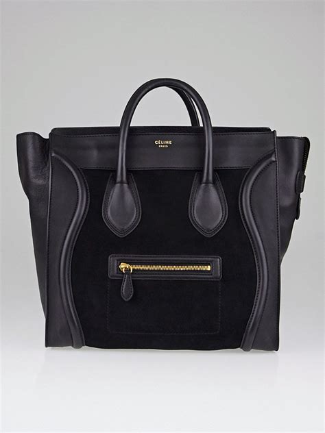 buy celine handbag australia|affordable handbags celine.